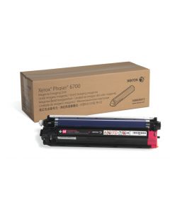 Xerox 108R00972