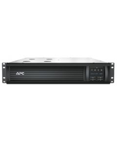 APC SMT1000RMI2UC