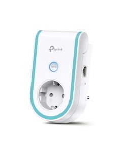 TP-Link RE365