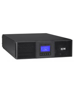 EATON 9SX6KIRT