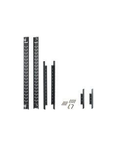 APC AR7504