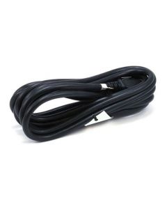 Lenovo 00NA041