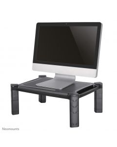 NEOMOUNTS NSMONITOR20