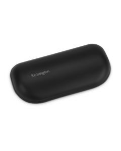 Kensington K52802WW