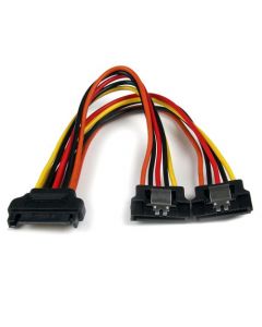 STARTECH PYO2LSATA