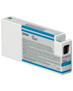 Epson C13T636200