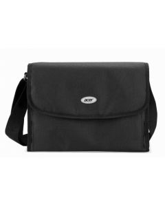 Acer MC.JM311.001