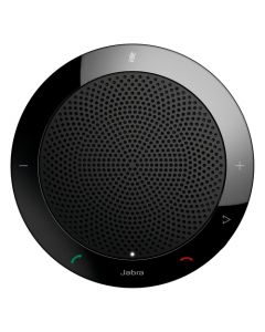 JABRA 7410-109