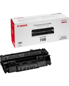 Canon 0266B002