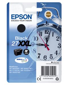 Epson C13T27914012
