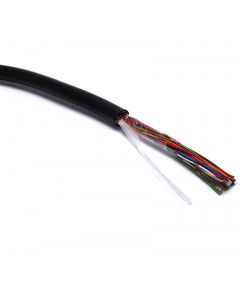 1/.5 10PR T/PHONE CB BE 1M FCA