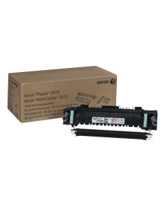 Xerox 115R00085
