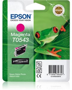 Epson C13T05434010