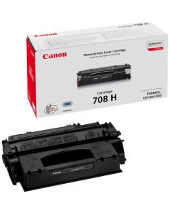 Canon 0917B002