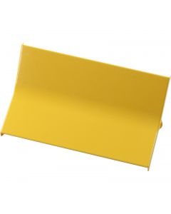 ENBEAM 240MM INT 45 COVER LSOH