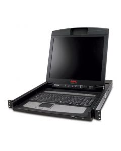 APC AP5717F