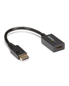 STARTECH DP2HDMI2
