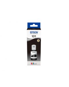 Epson C13T03V14A