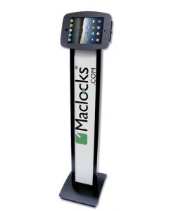 COMPULOCKS 140B290SENB