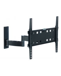 Vogels 7330400