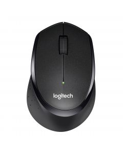 Logitech 910-004913