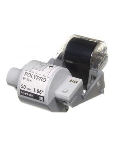 Brother Supplies RBPP3BK
