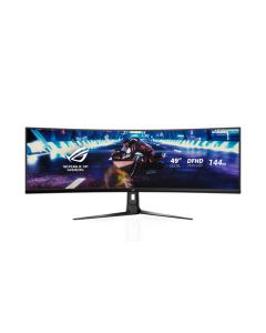 Asus XG49VQ
