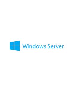 Lenovo 7S050026WW
