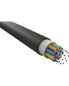 EXL OS2 24C 9/125 INEX TB BLK
