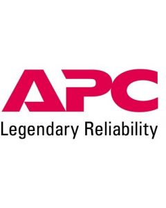 APC WOE2YR-G3-21
