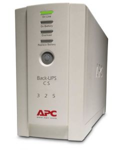 APC BK325I