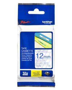 Brother Supplies TZE133