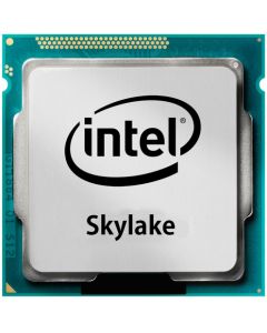 Intel CL8066202399804