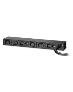 APC AP6032A