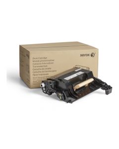 Xerox 101R00582