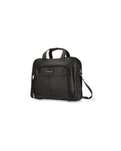 K62564EU