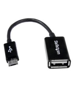 STARTECH UUSBOTG