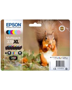 Epson C13T37984010
