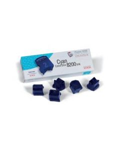 Xerox 016204500