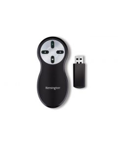 Kensington K33373EU