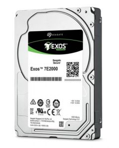ST2000NX0243