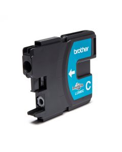 Brother Supplies LC980C