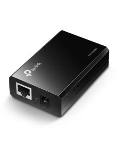 TL-POE150S
