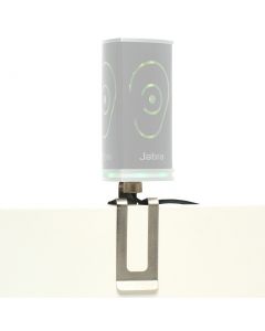 Jabra Noise Guide - Cubicle Mount