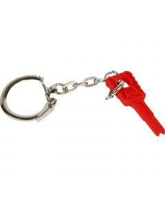EXCEL KEY FOR LOCK P/L PAIR