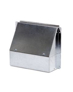 SUVTOPT001