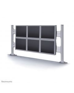 NEOMOUNTS FPMA-DTB200