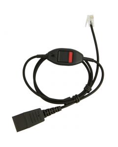 JABRA 8800-01-20