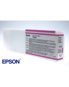 Epson C13T591600