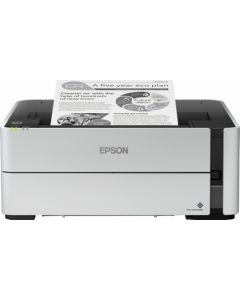 Epson C11CG94402BY